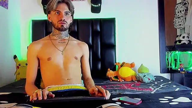 Онлайн чат XXX Brutal_Sex_Fucking