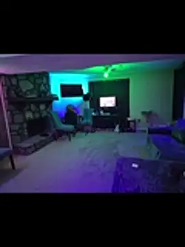 chronic_vibez Obrolan Langsung XXX