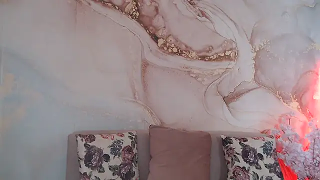 Czat XXX na żywo – SweetChyou