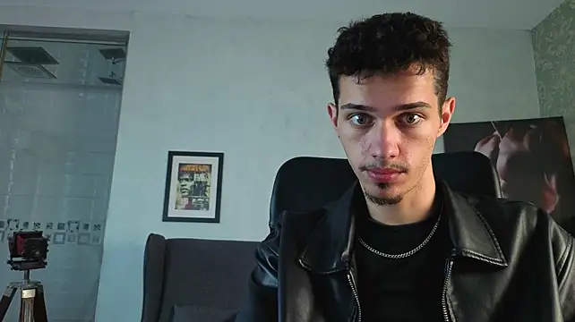 KaydenDrew Chat XXX live