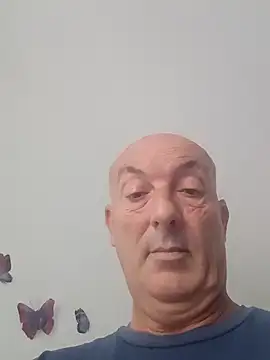 Ge-69 – Naživo XXX chat