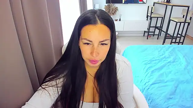 Chatroom XXX en direct de AvisFlowers