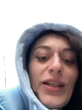 KattyMurrn Live XXX chat