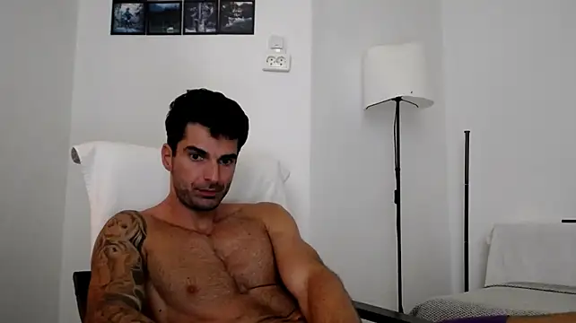 Czat XXX na żywo – Verycutex