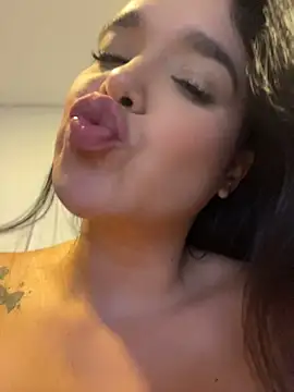 Sembang XXX Secara Langsung Miss-lyra