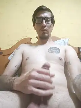 Živý XXX chat Hexenbane_02