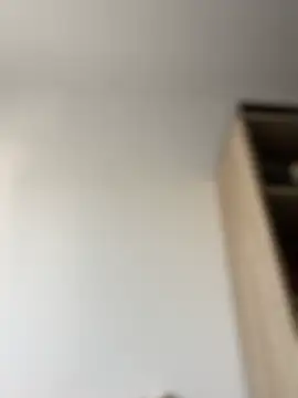 Chat +18 de Jlo_69 ao vivo