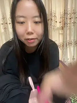 soso25671 现场XXX聊天