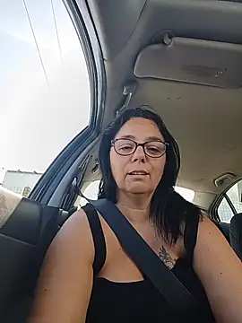 pulpeuse64 Live XXX-chat