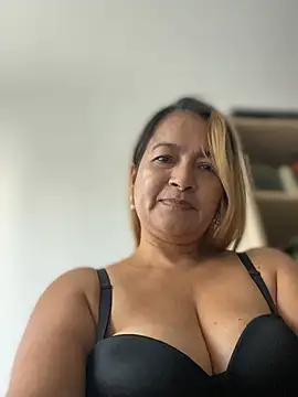 Jlo_69 Live XXX-chat