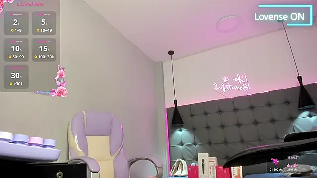 Онлайн чат XXX scarletcherry18