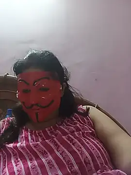 Honey_Babe06: απευθείας συνομιλία ΧΧΧ