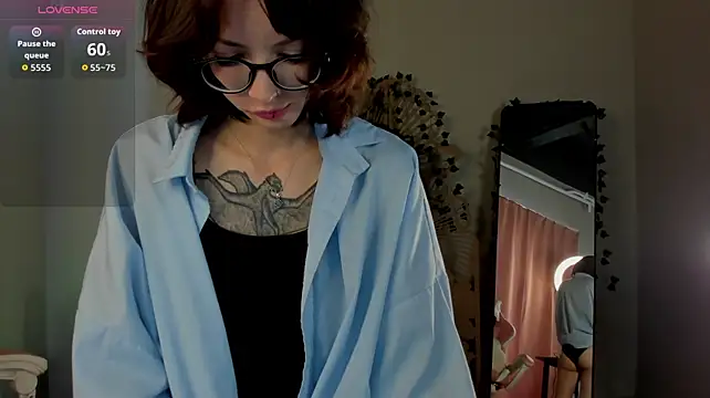 Runa_Ashen Live XXX-chat