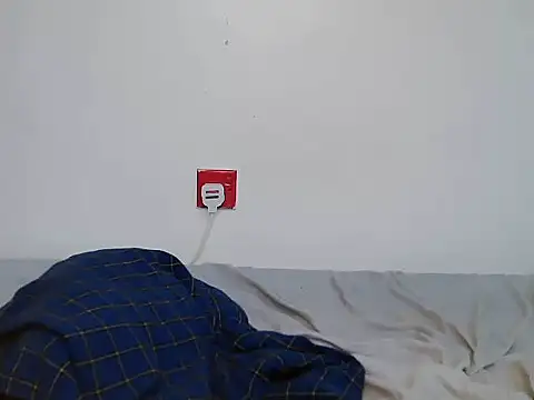 Conex_drip's Live XXX Chat