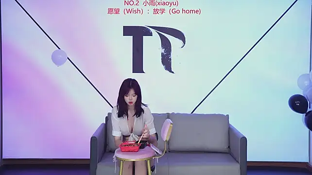 RoseGirl888's Live XXX Chat