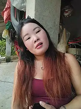 lylylove 现场XXX聊天