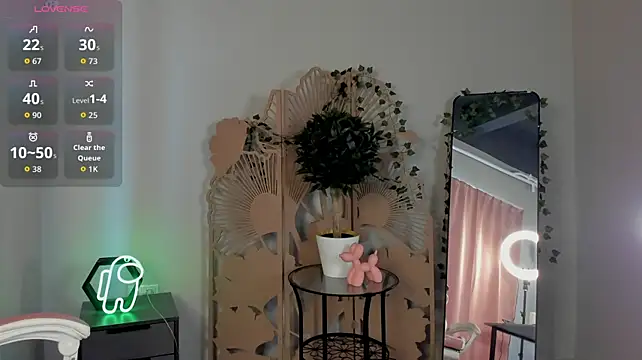 Runa_Ashen's Live XXX Chat