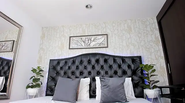 دردشة MattDevon الجنسية المباشرة