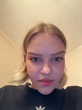 Chat XXX Live AshleyMur
