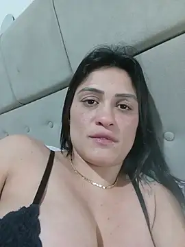 Milabri – Live XXX-chat