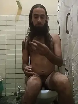 Hairy_mannn2 – Naživo XXX chat