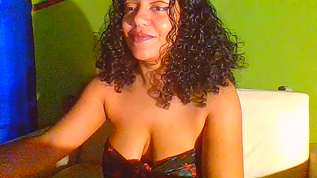 savanahottie – Live XXX-chat