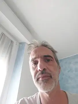 Chat XXX en directo de Marcolino183