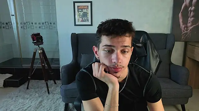 KaydenDrewn Live XXX chat