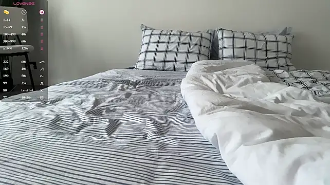 Evan__White_'s Webcam Show