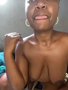 AngelaZamera live XXX chat