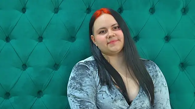 دردشة DaisyHarts الجنسية المباشرة
