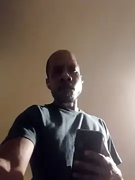 MrDaddyBbSnake Show in webcam