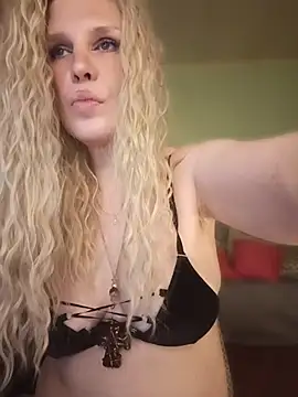 Chat XXX ao vivo de TsPostophere