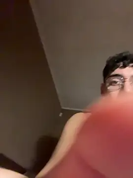 Just_Matteo Live XXX Chat