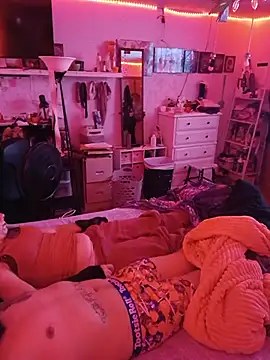 rex_holes – Naživo XXX chat