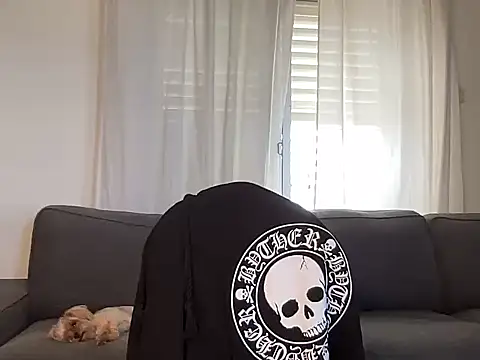 neverland69 Live XXX-chat
