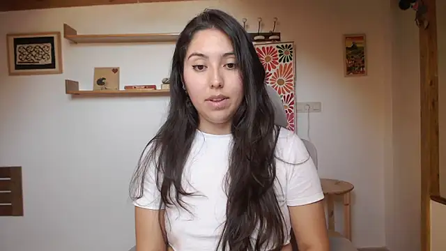 Africa_blue – Naživo XXX chat
