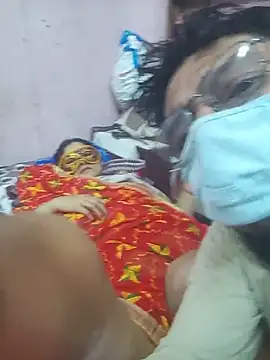 sukh55misseon Show Webcam