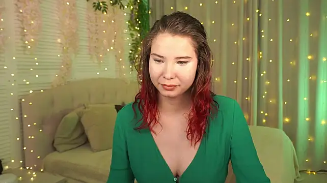 EmmaVerse Chat XXX live
