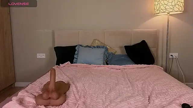 Chat XXX en directo de catanadick