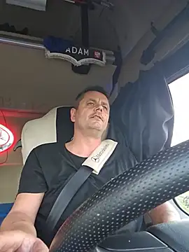 XXX chat uživo modela adas-