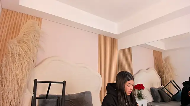 rebeca_taylor Chat XXX in diretta