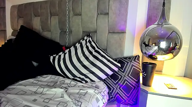 LucasThomson_'s Live XXX Chat