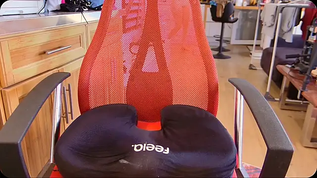 Chatroom XXX en direct de Lisa_Sack
