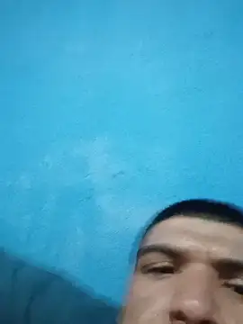 Toscarz8v Webcamshow