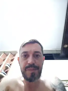 Show de jaysexlat na webcam