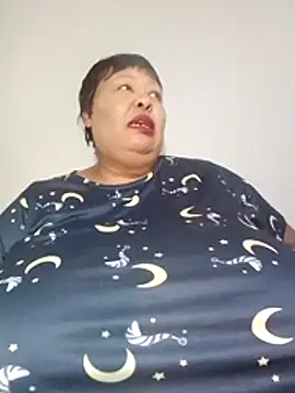 Chat +18 de nancy111 ao vivo