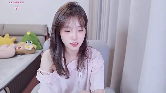 yuyu_77 라이브 XXX 채팅