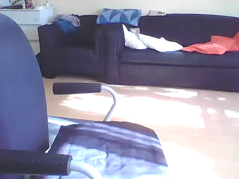 Czat XXX na żywo – csikar