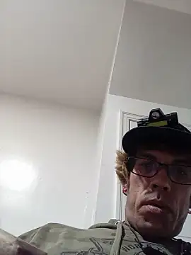 indecentexposure311 Chat XXX in diretta